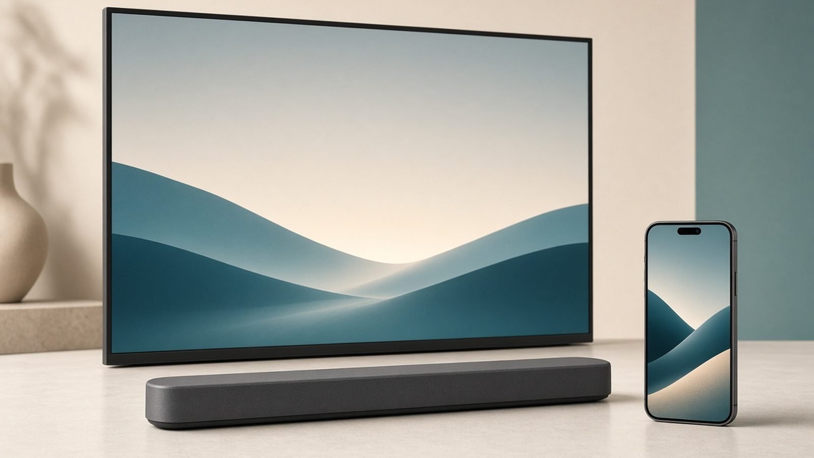 TCL Review 2026: Is It a Good Brand?