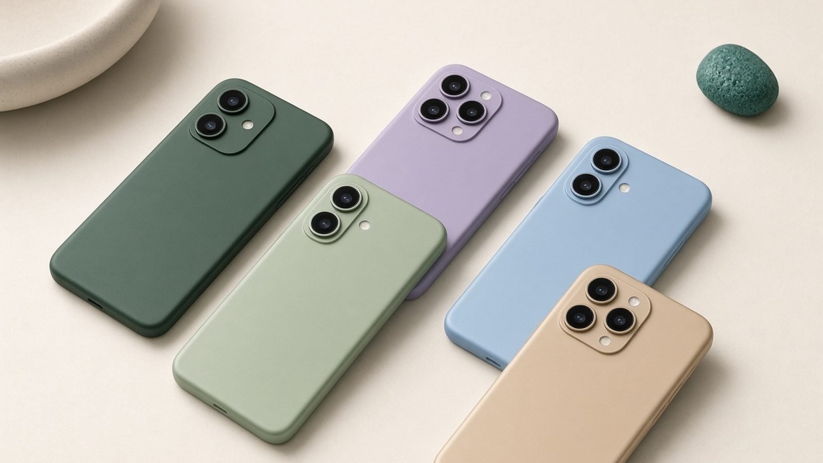Tecno Review 2026: Is It a Good Brand?