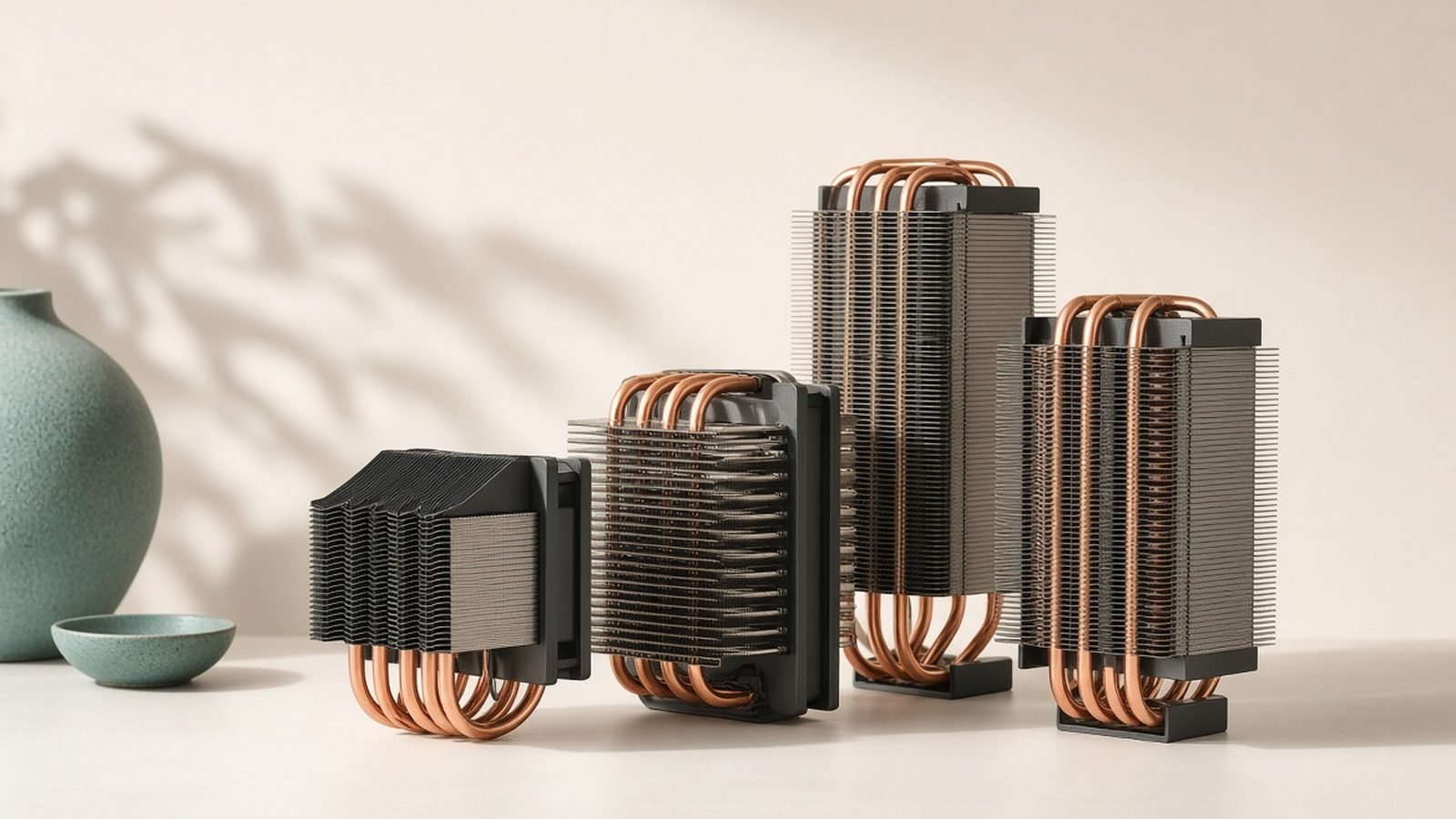 Thermalright Review 2026: Is It a Good Brand?