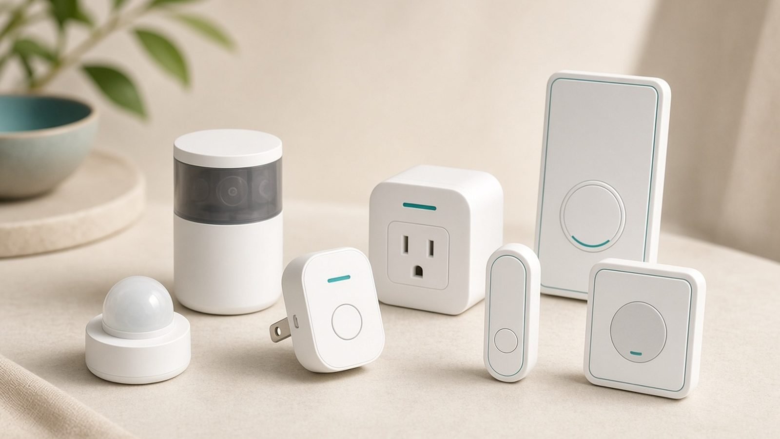 Third Reality Review 2026: Is It a Good Smart Home Brand?