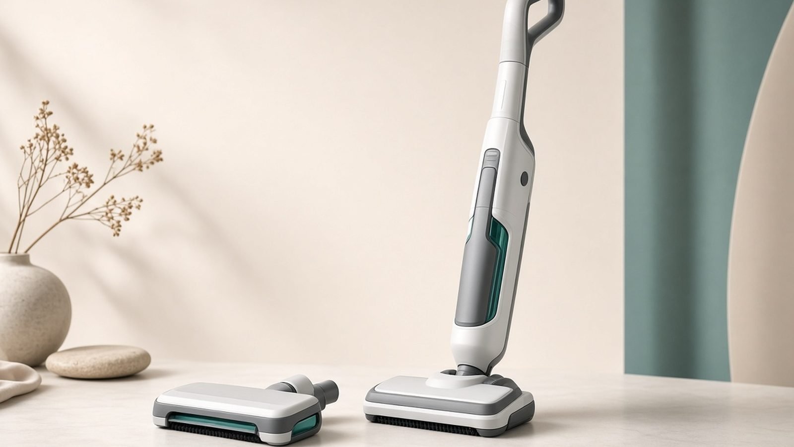 Tineco Review 2026: Is It a Good Brand?