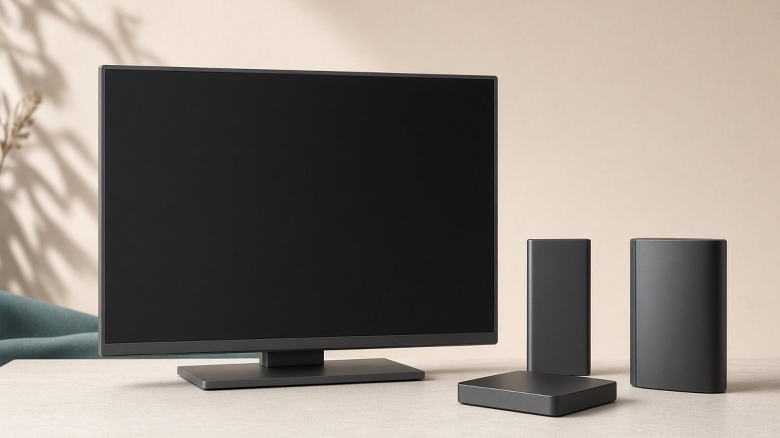 Toshiba TV Review 2026: Is It a Good Brand?