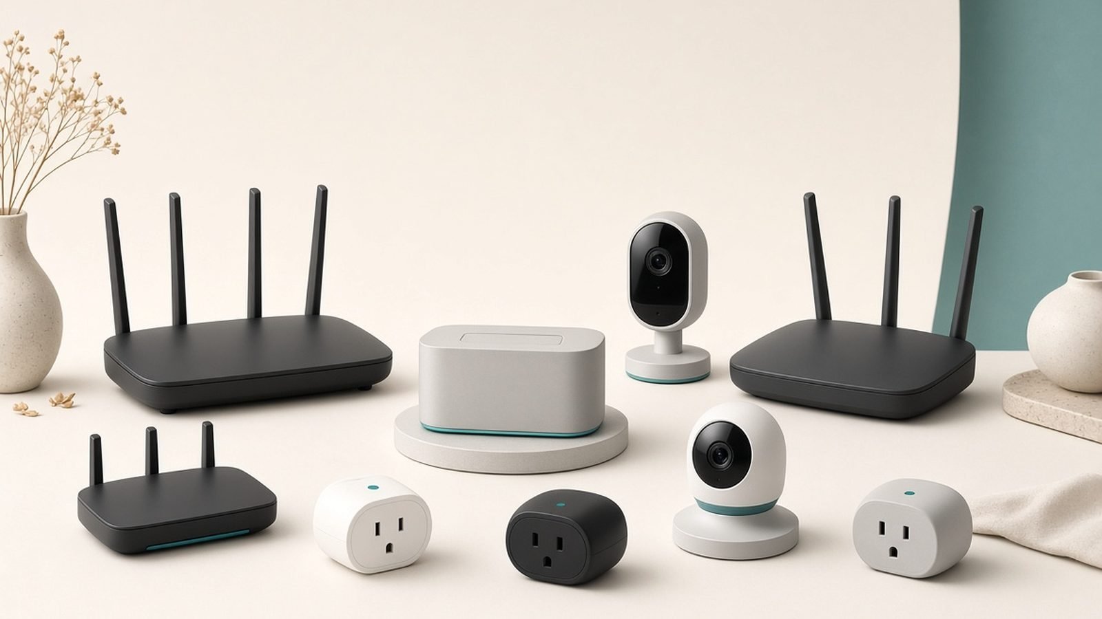 TP-Link Review 2026: Is Kasa & Tapo a Good Brand?