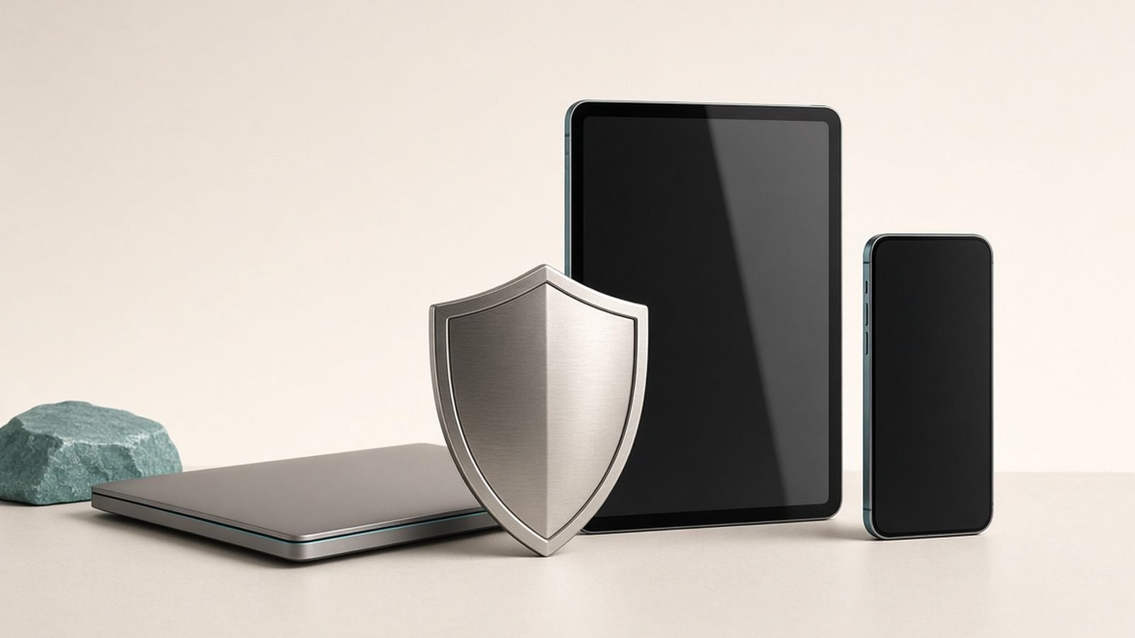 Trend Micro Review 2026: Is It a Good Brand?