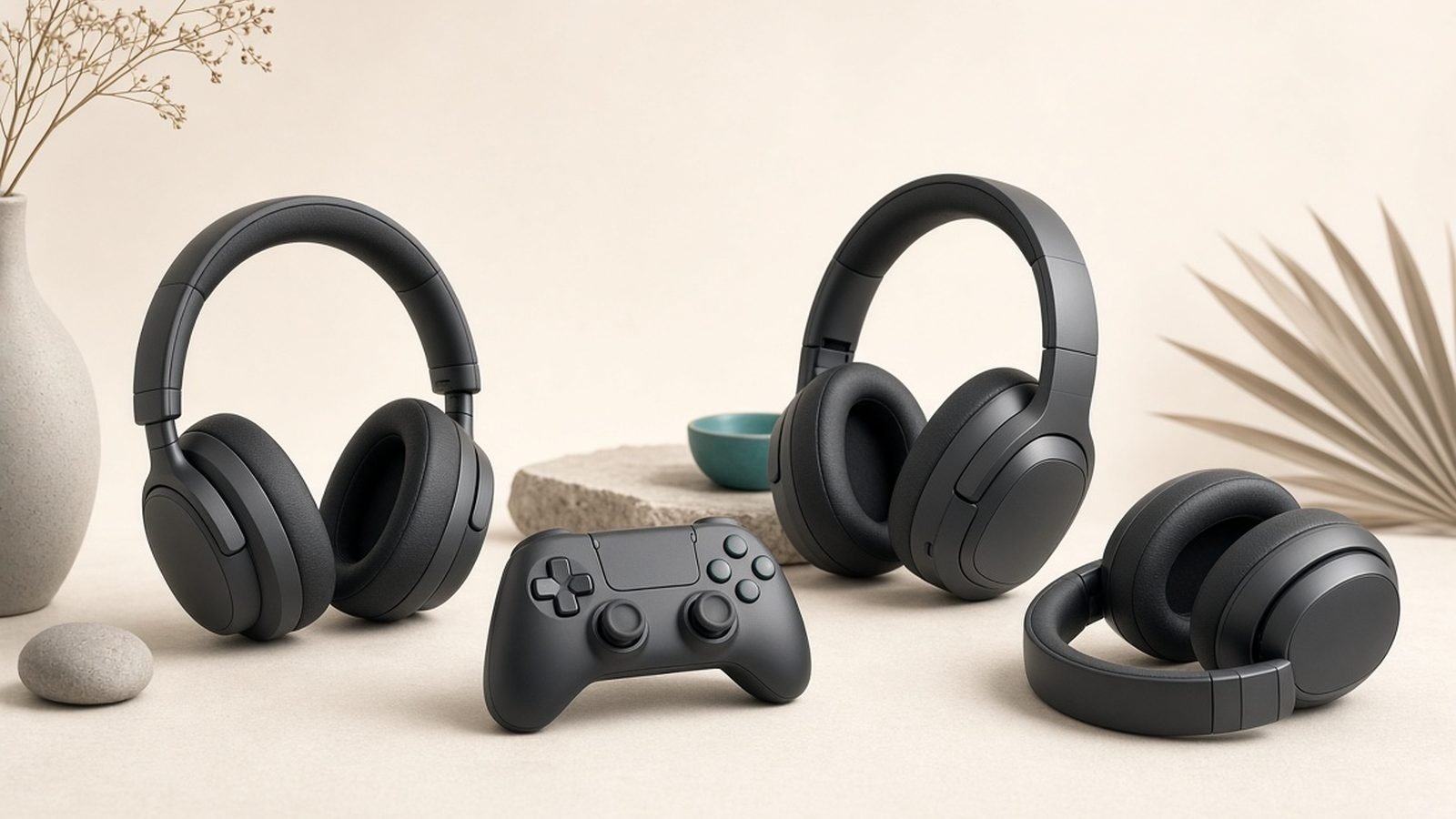 Turtle Beach Review 2026: Is It a Good Brand?