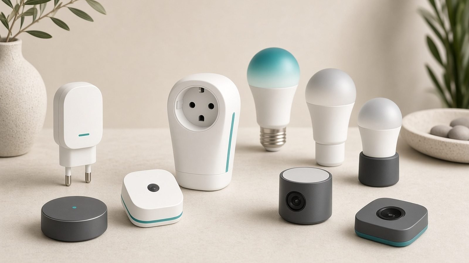 Tuya Review 2026: Is It a Good Smart Home Brand?