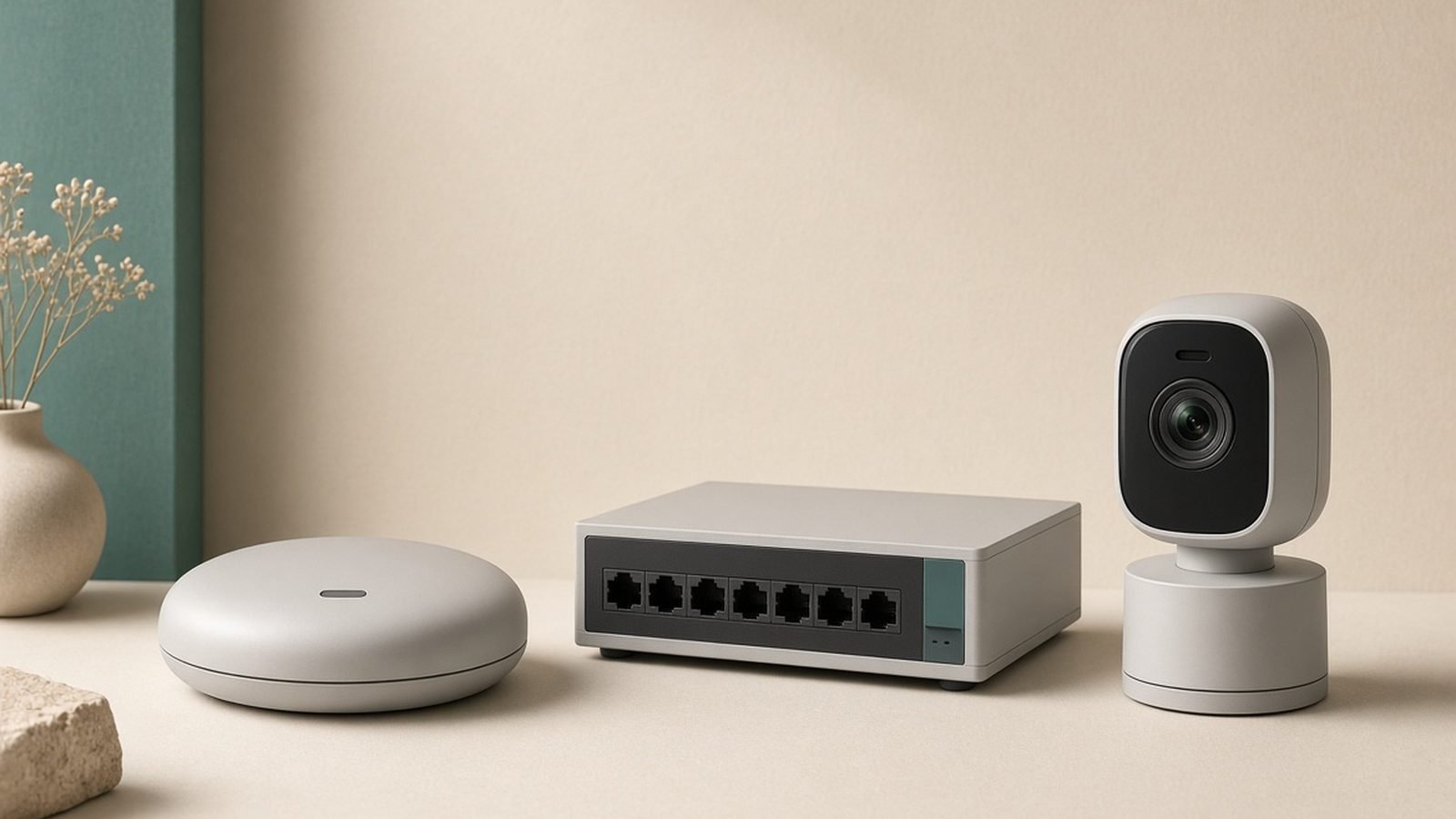 Ubiquiti Review 2026: Is UniFi a Good Brand?