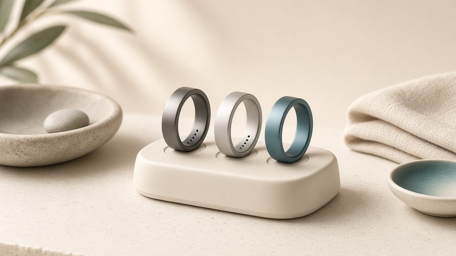 Ultrahuman Review 2026: Is It a Good Brand?