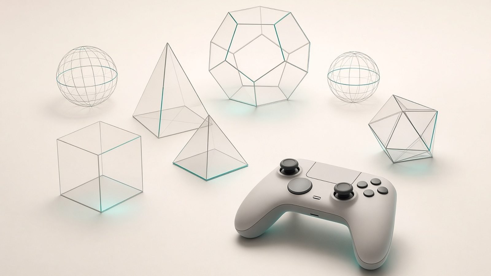 Unity Review 2026: Is It a Good Brand?