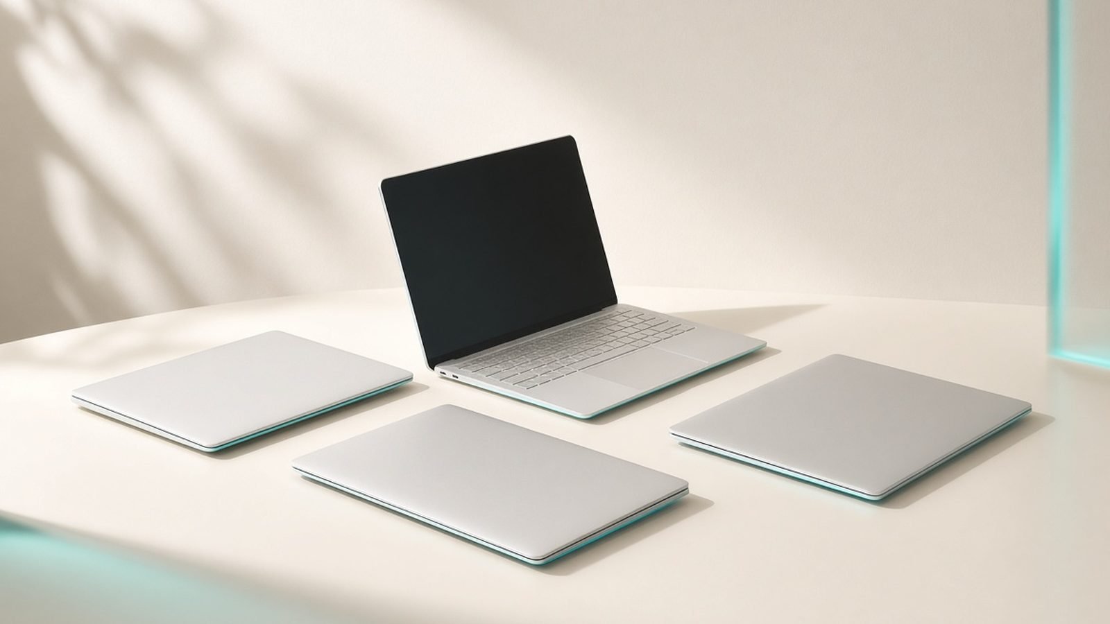 Is VAIO a Good Brand? 2026 Laptop Review