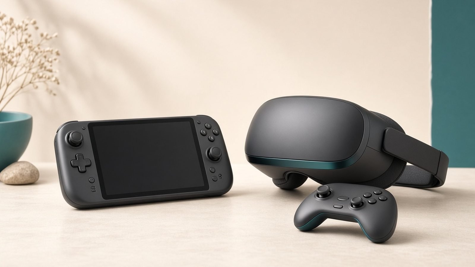 Valve Review 2026: Is It a Good Brand?