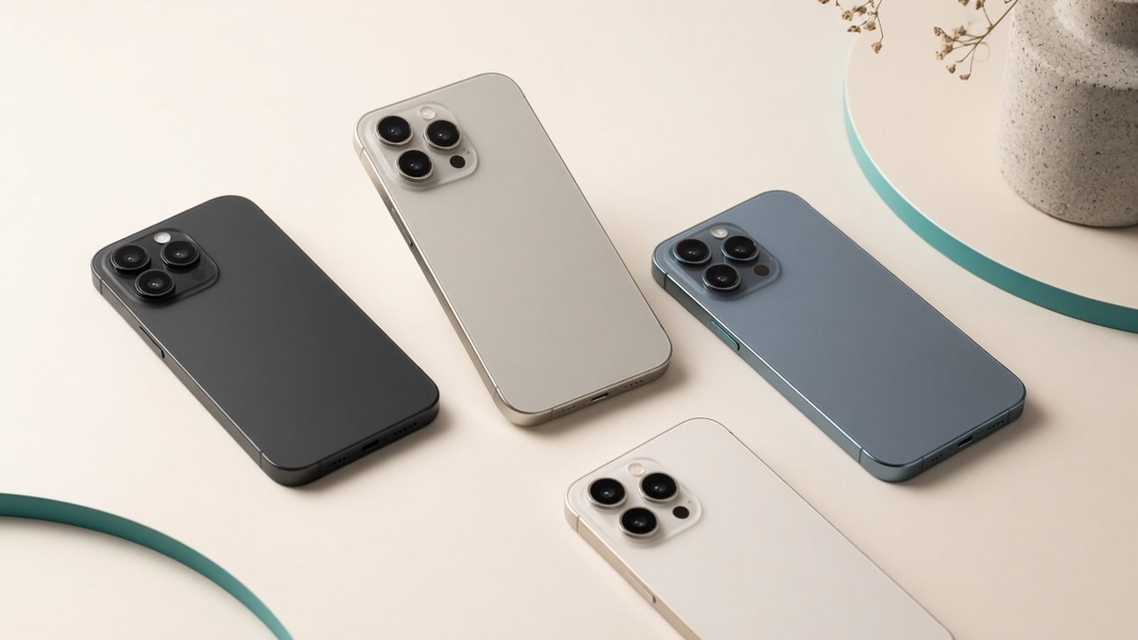 Vivo Review 2026: Is It a Good Brand?