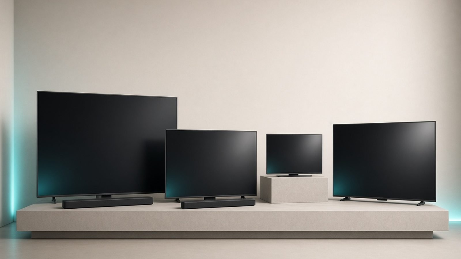 Vizio Review 2026: Is It a Good TV Brand?