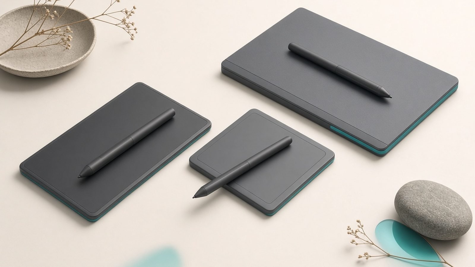 Wacom Review 2026: Is It a Good Brand?