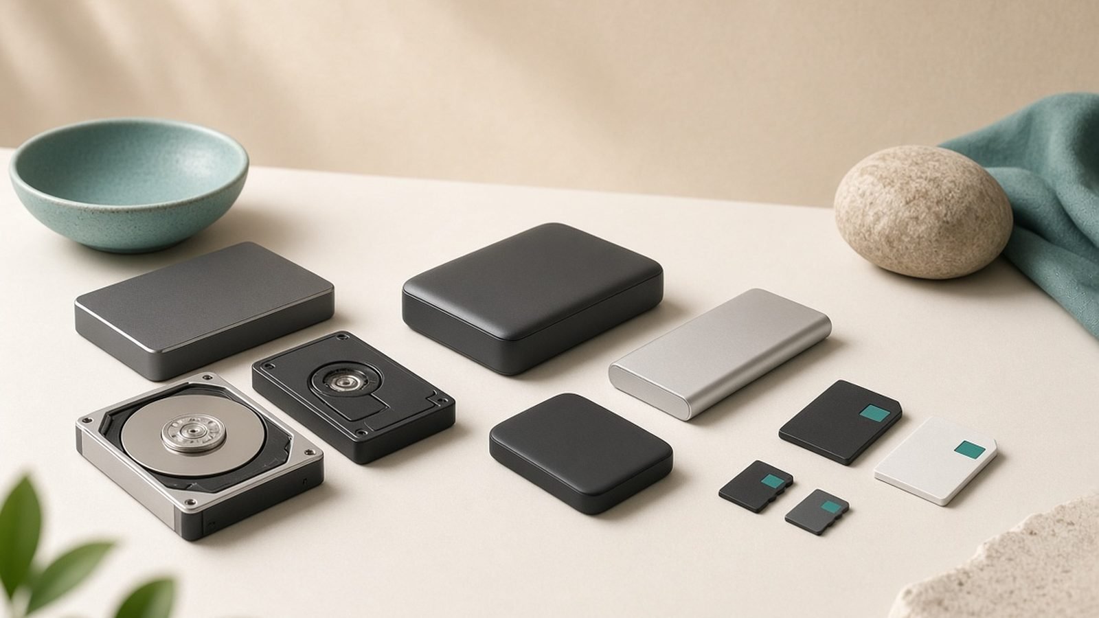 Western Digital (WD) Review 2026: Is It a Good Brand?
