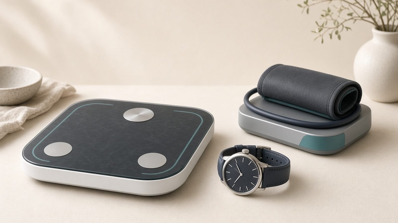 Withings Review 2026: Is It a Good Brand?