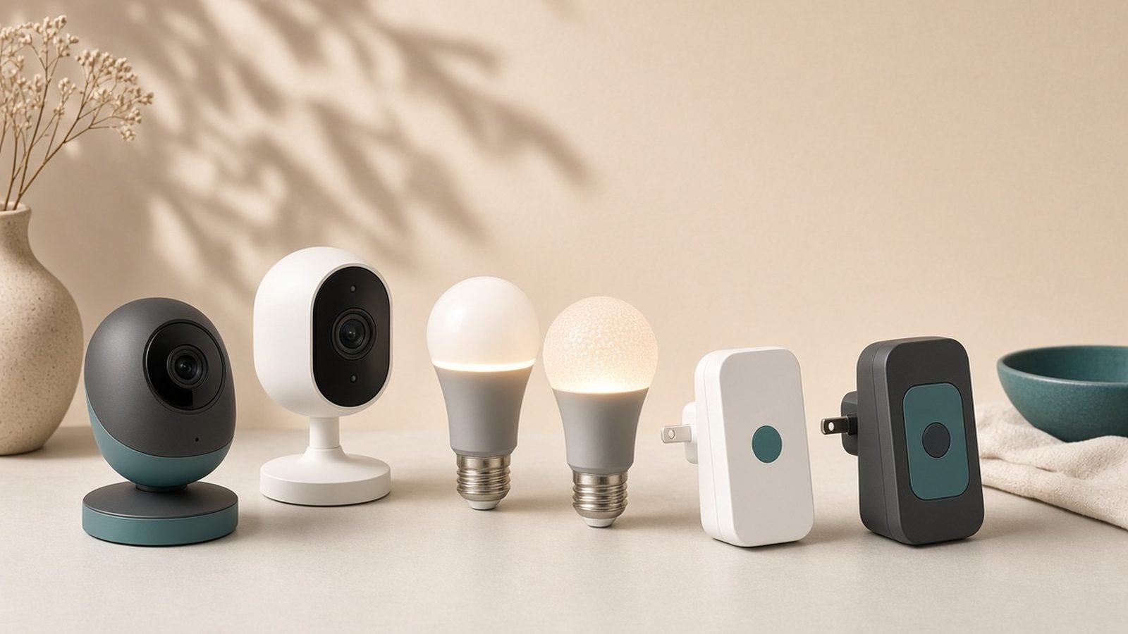 Wyze Review 2026: Is It a Good Brand?
