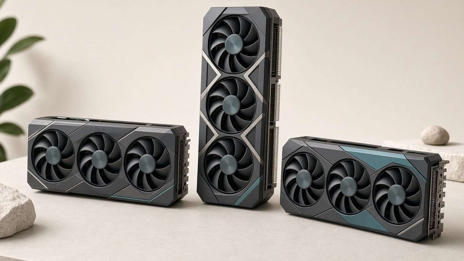 XFX Review 2026: Is It a Good Brand?