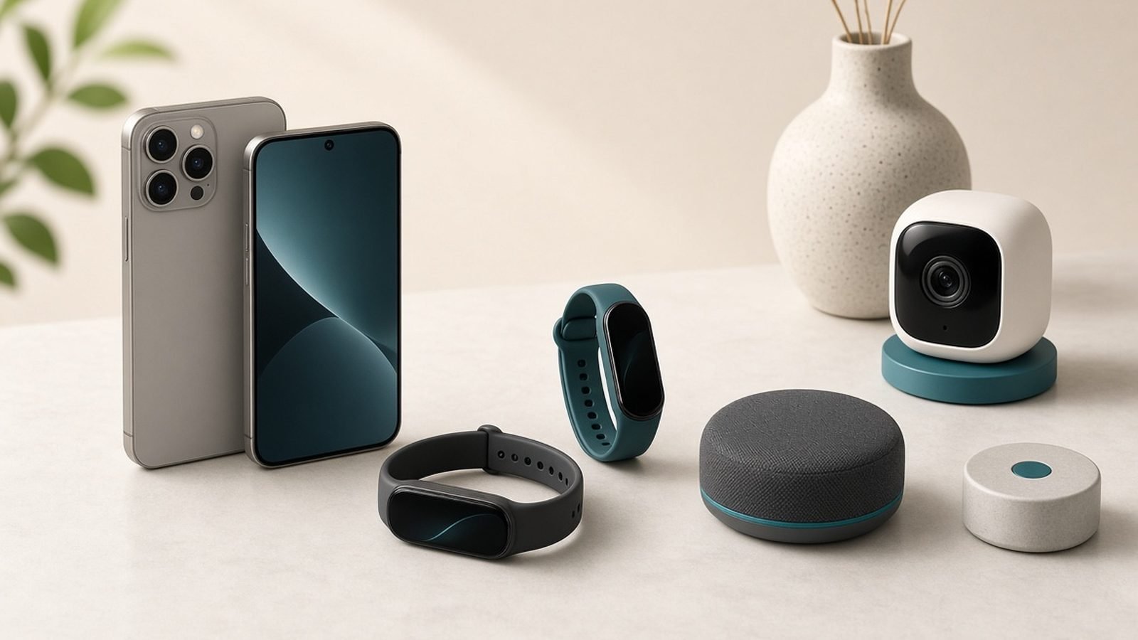 Xiaomi Brand Profile 2026: Is Xiaomi Worth It?