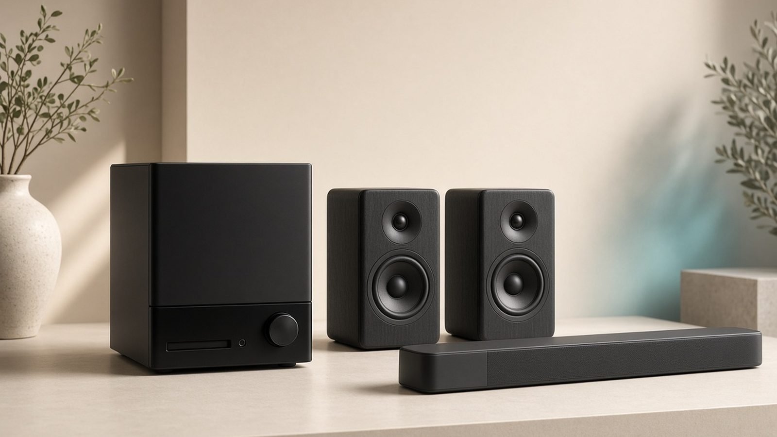 Yamaha Audio Review 2026: Is It a Good Brand?