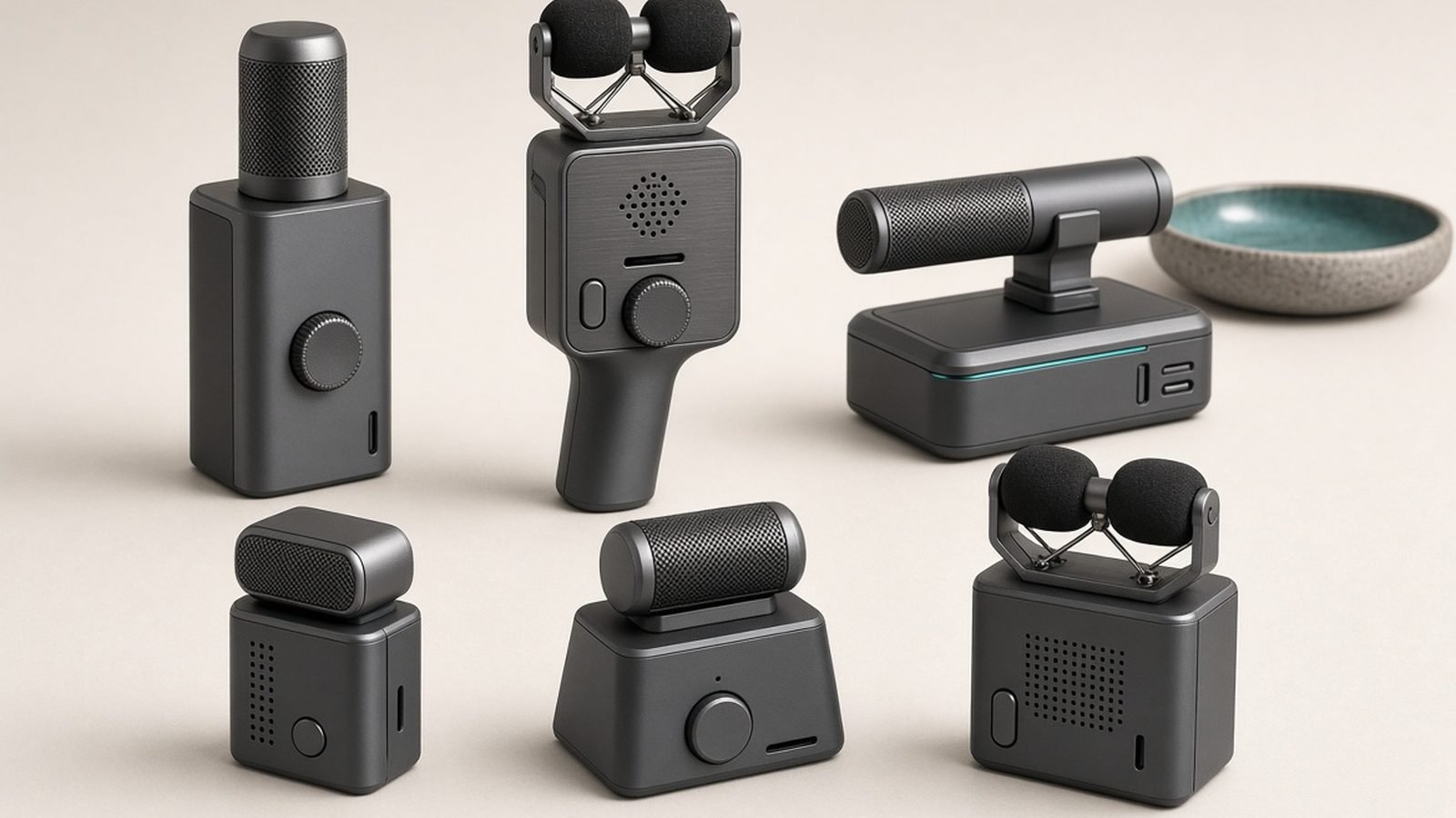 Zoom (Audio Recorders) Review 2026: Is It a Good Brand?