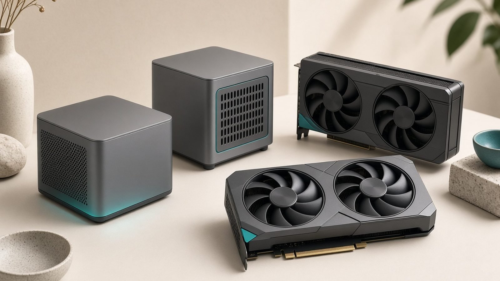 Zotac Review 2026: Is It a Good Brand?