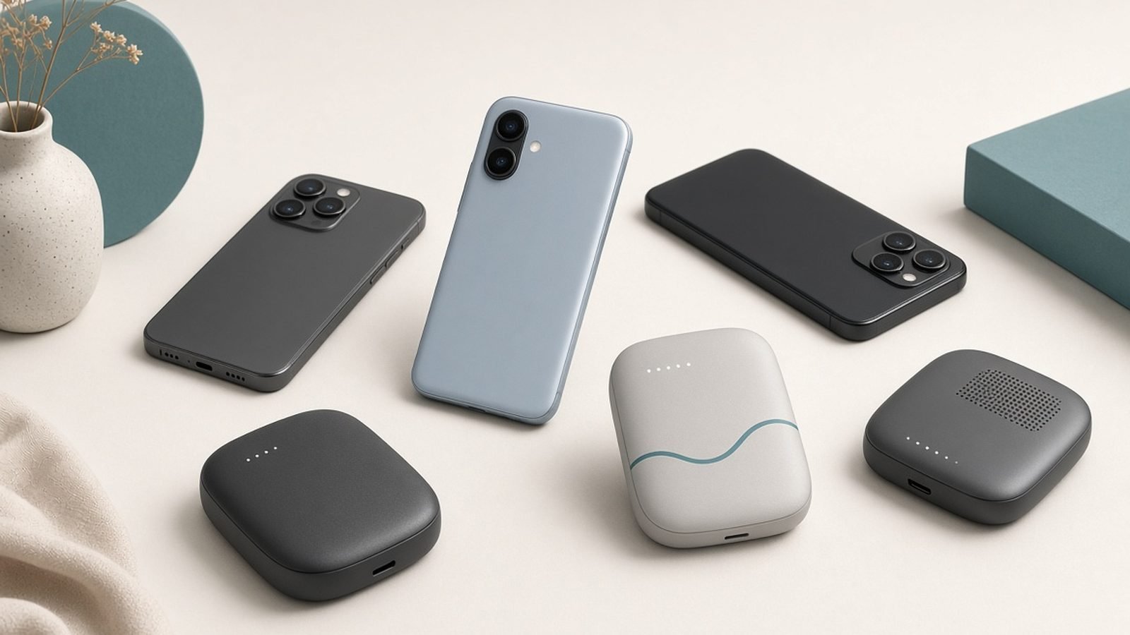 ZTE Review 2026: Is It a Good Brand?