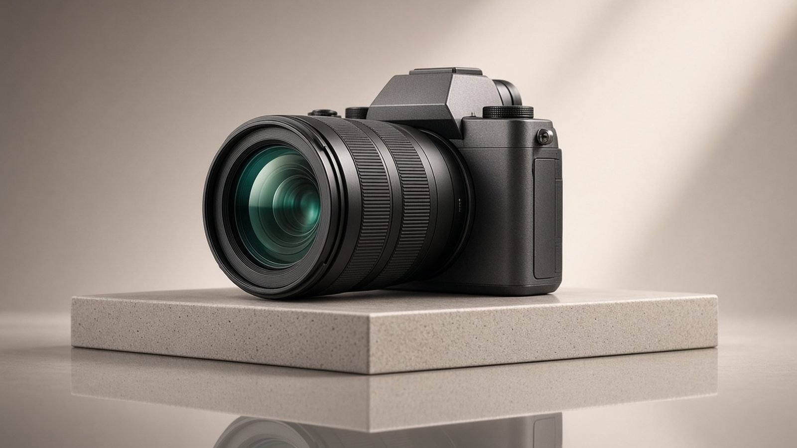 Canon EOS R6 Mark III Review 2026: Hybrid Powerhouse