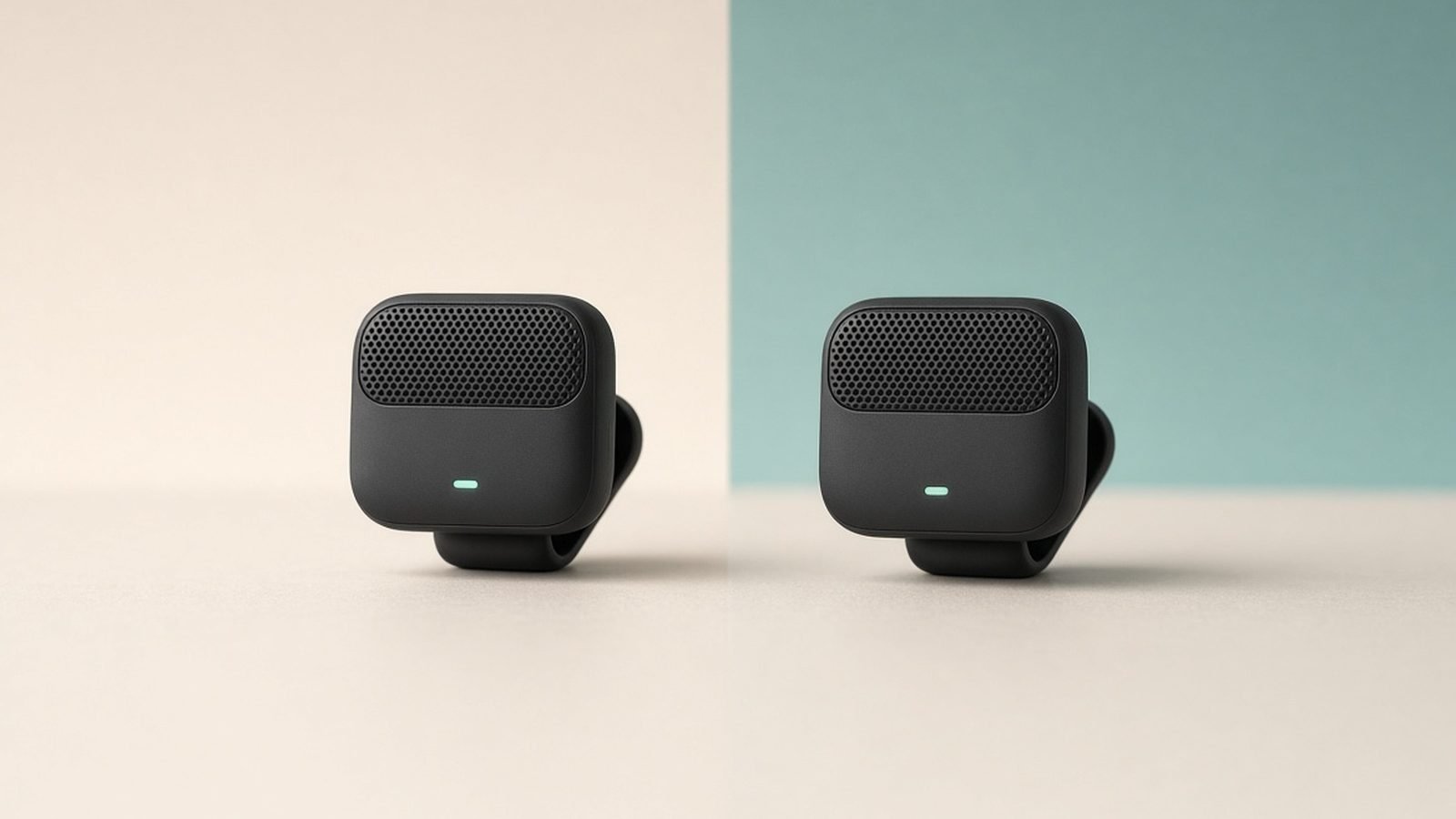 DJI Mic 3 vs Rode Wireless Micro 2026: Best Creator Mic?