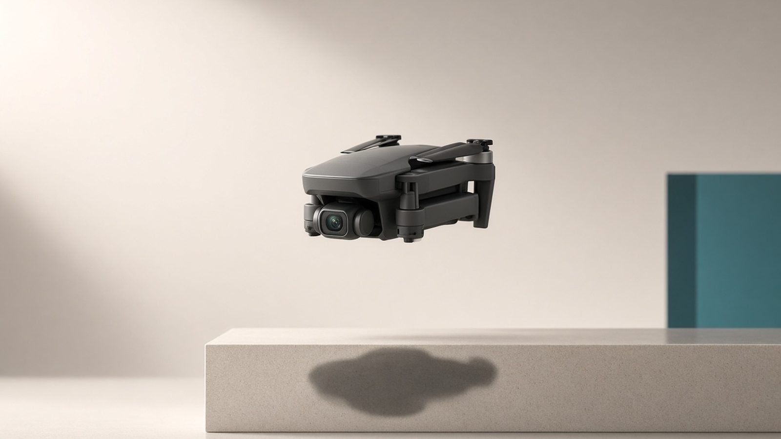 DJI Mini 5 Pro Review 2026: The Beginner Drone to Beat