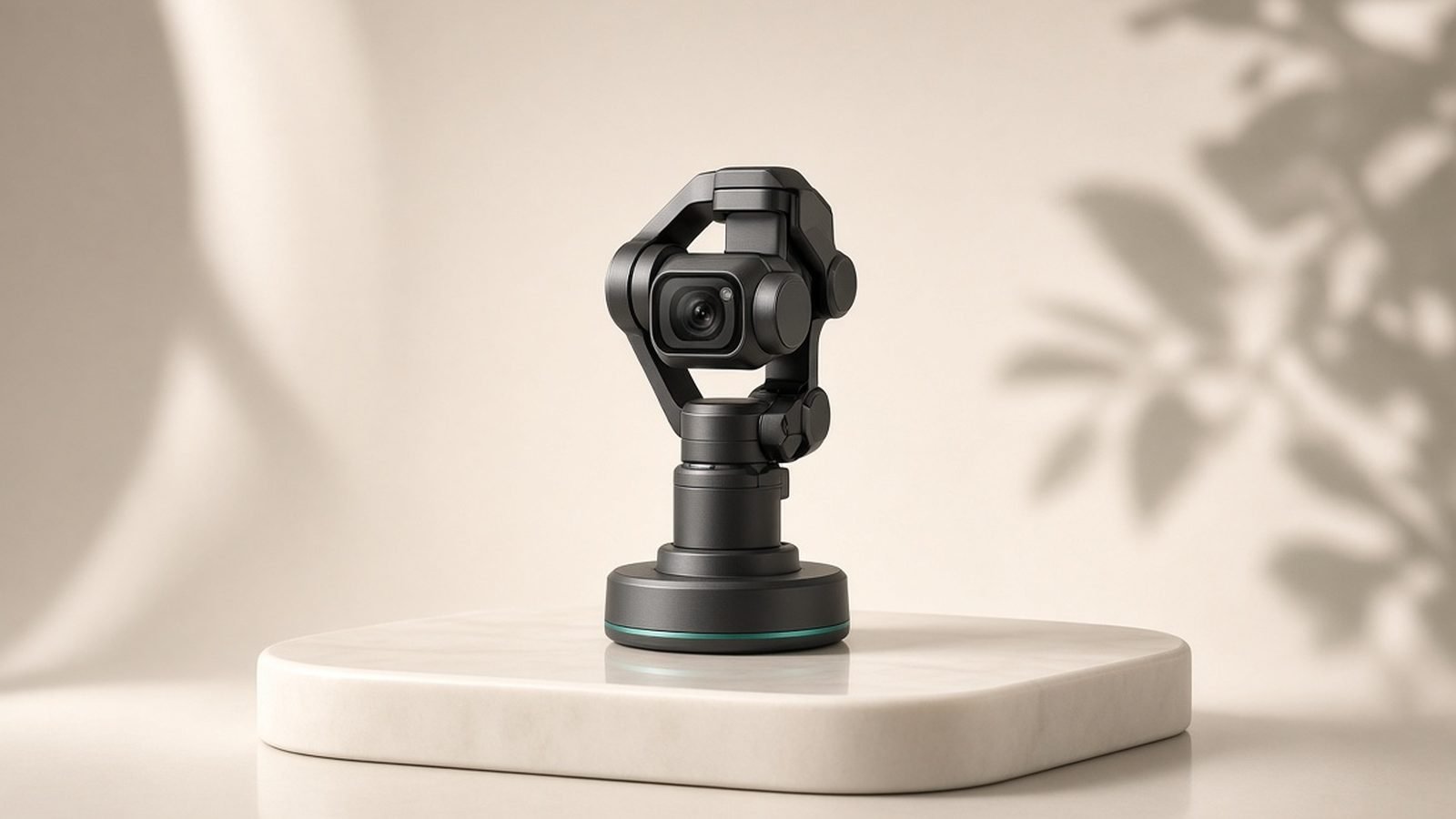 DJI Osmo Pocket 4 Review 2026: Pocket Gimbal Camera