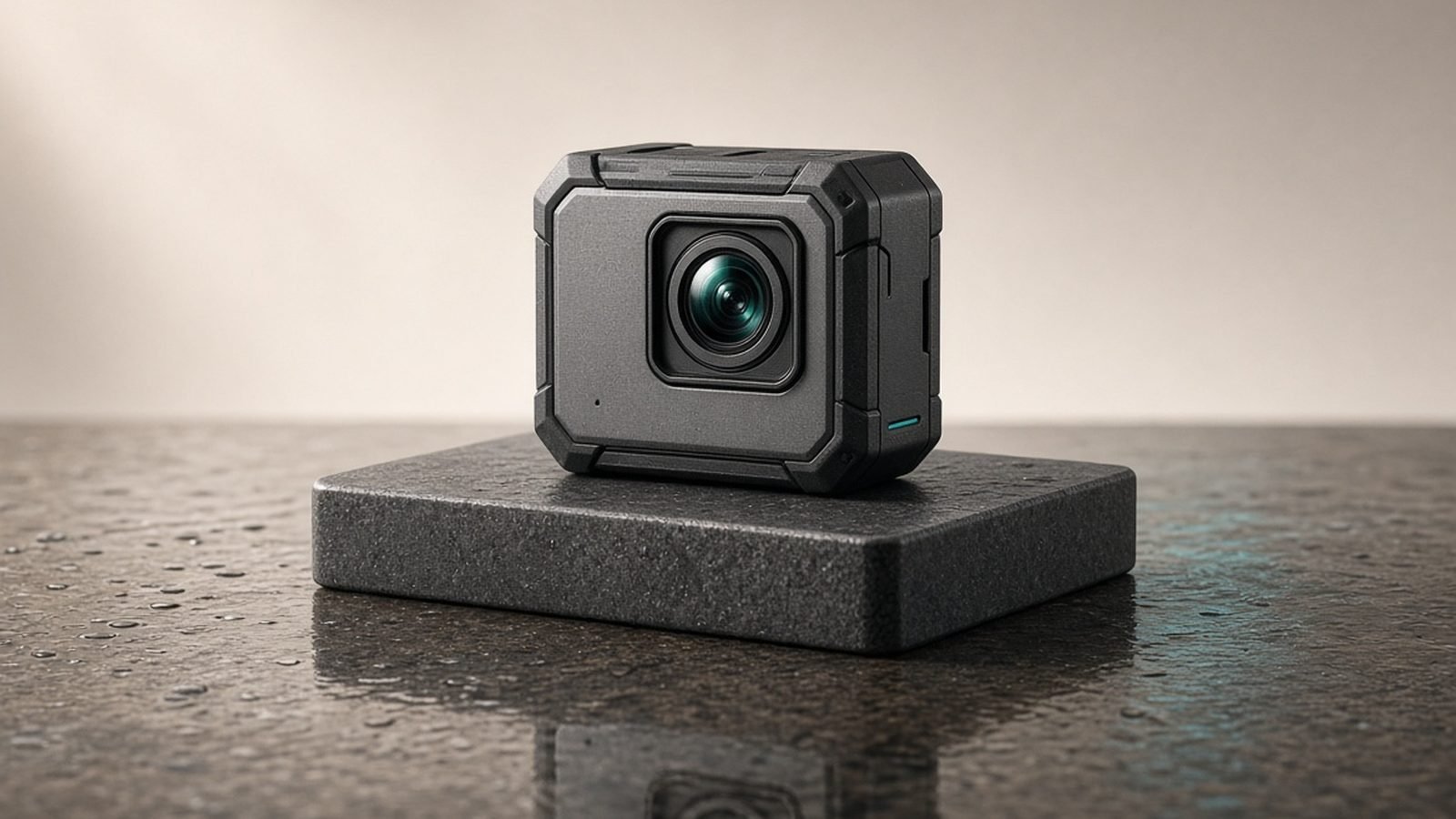 GoPro Hero 14 Review 2026: Still the Action King?