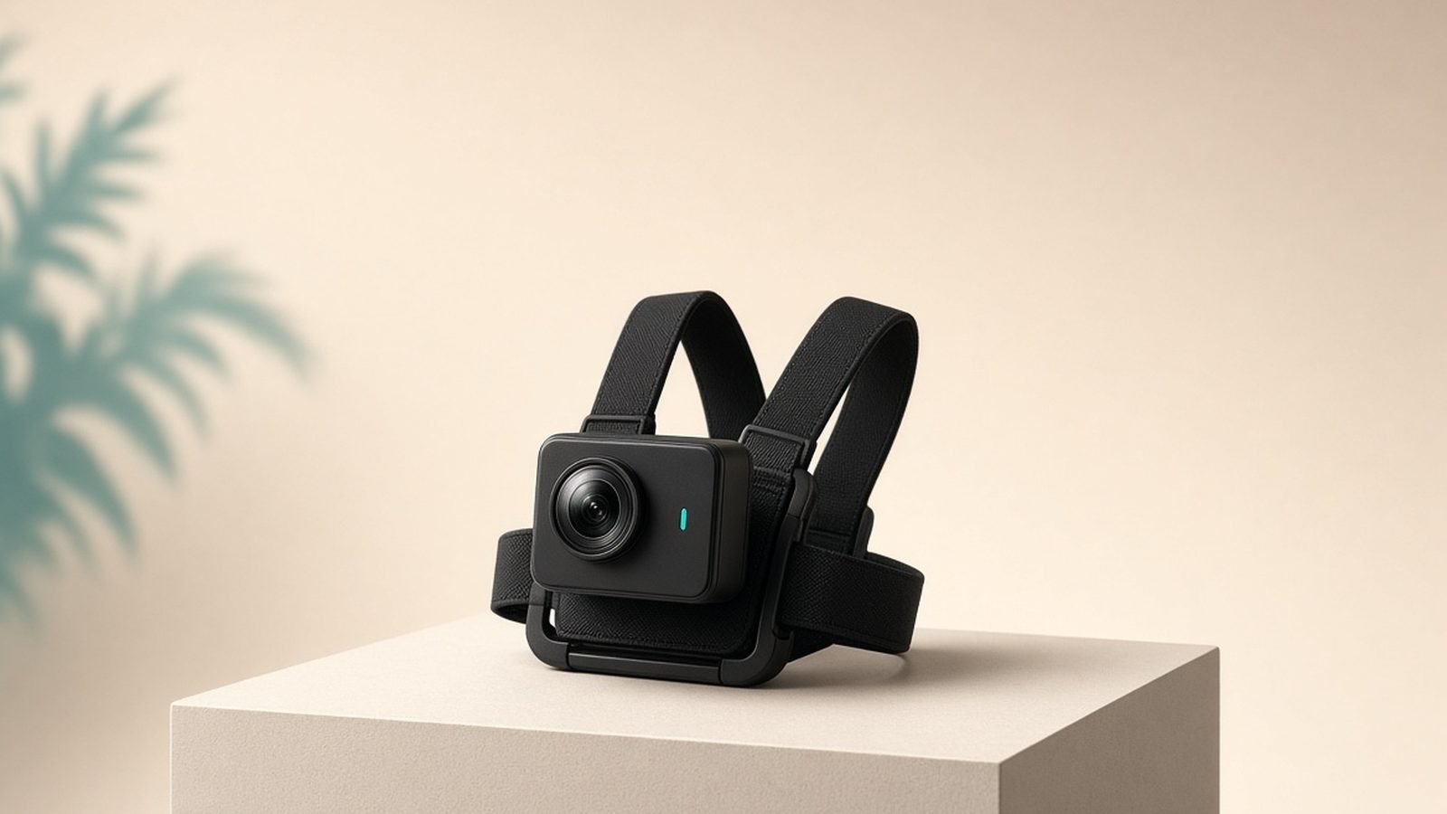 GoPro HERO13 Black Review 2026: Worth It?