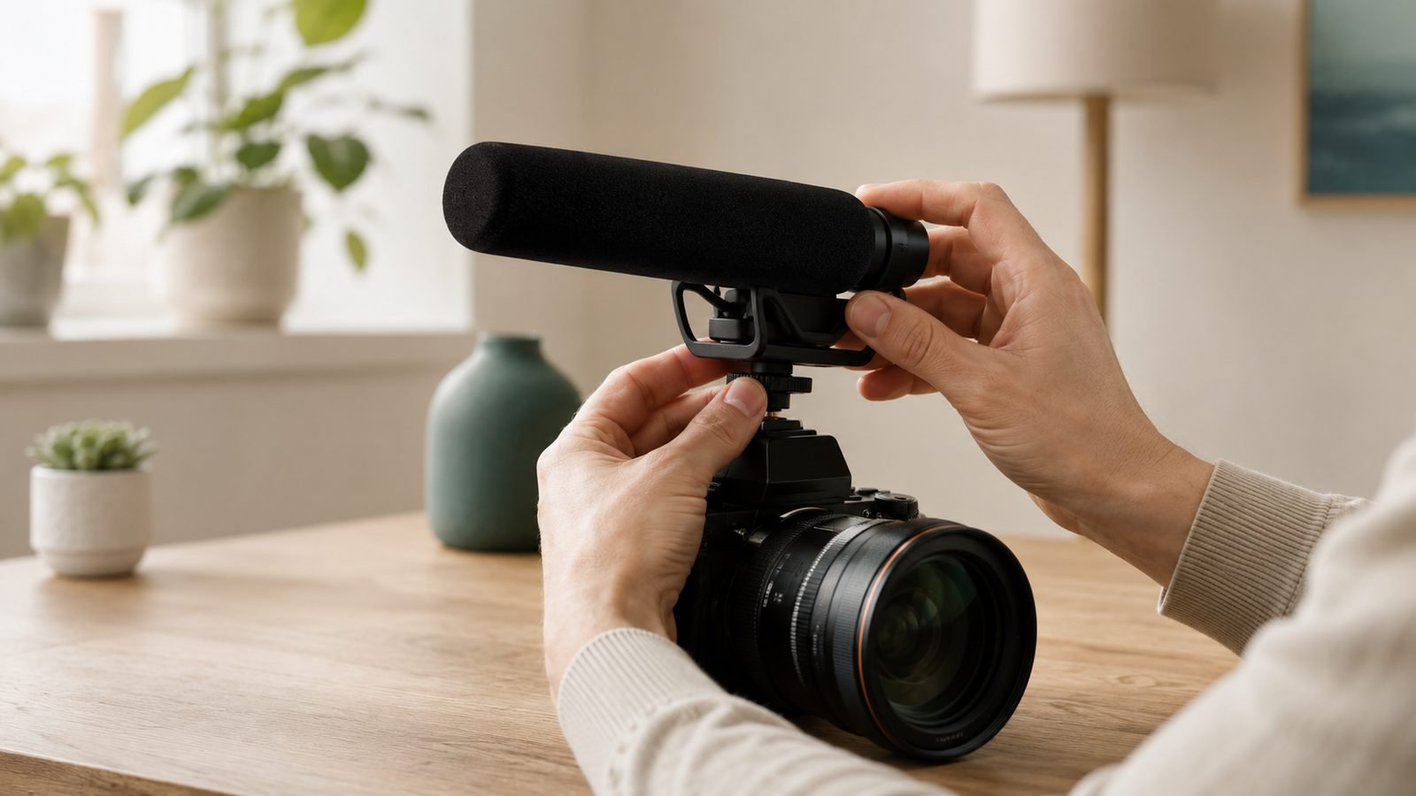 How to Get Better Audio for YouTube Videos
