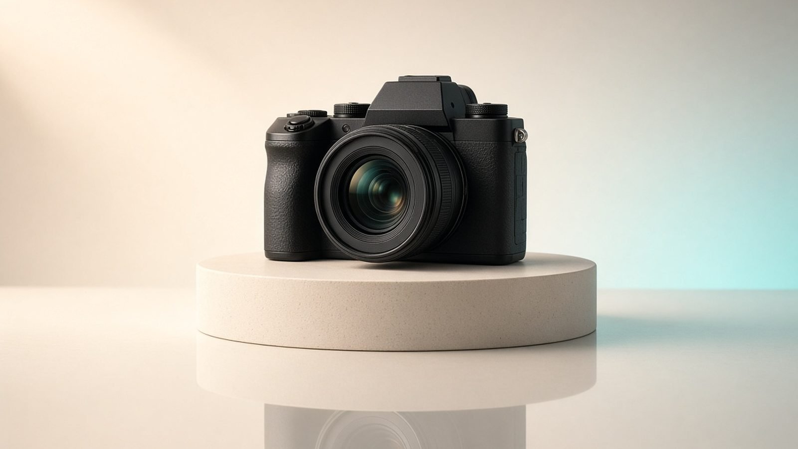 Sony A7 V Review 2026: The All-Rounder Full-Frame