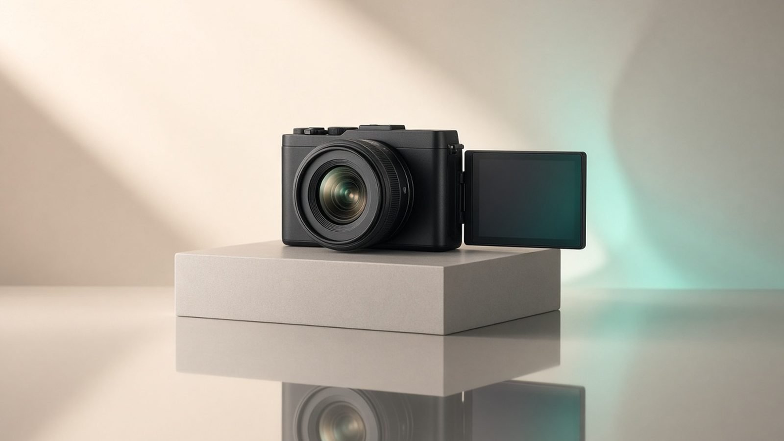 Sony ZV-E10 II Review: Best APS-C Vlogging Camera?