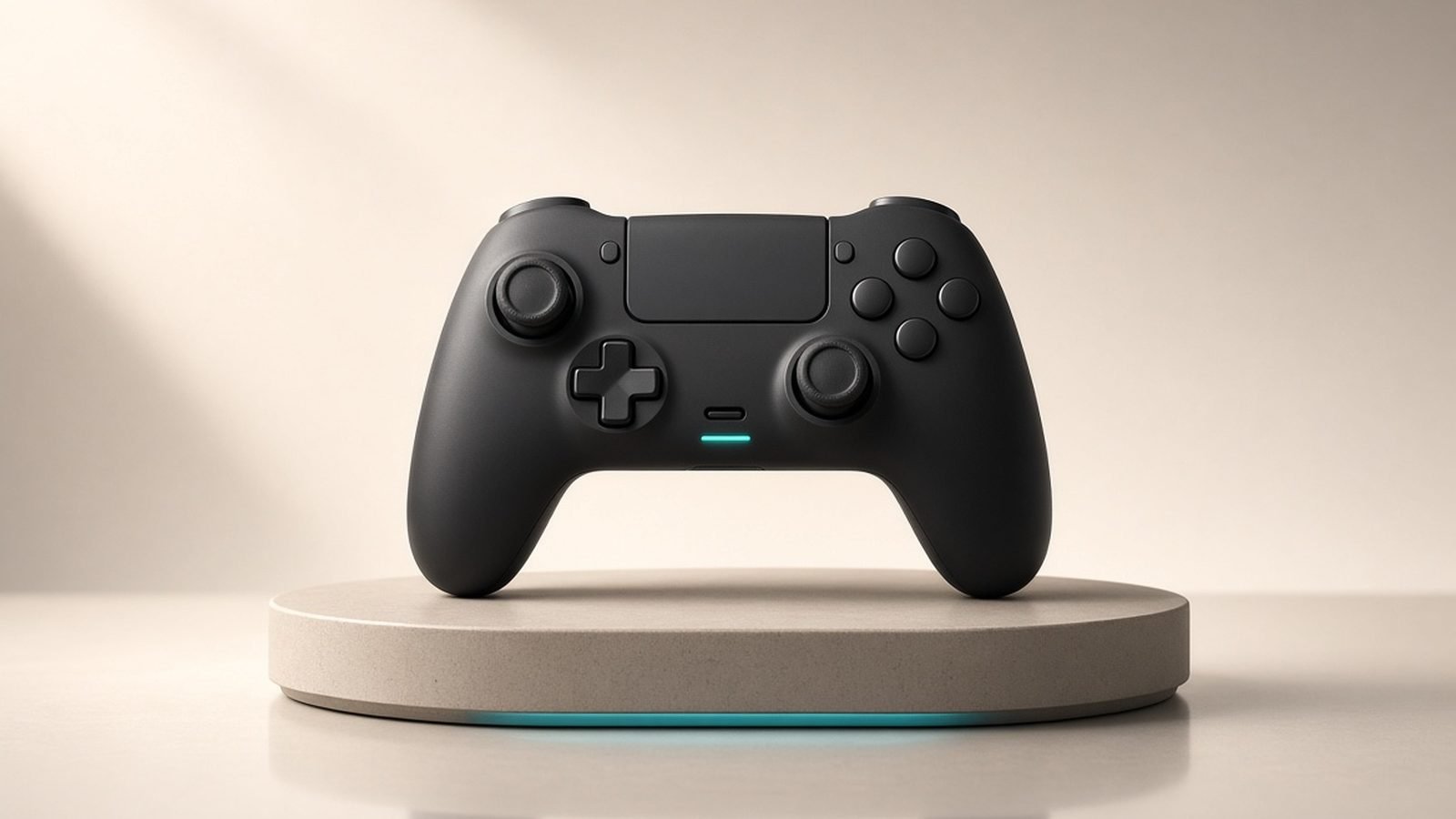 8BitDo Ultimate 2 Review: The Best Value PC Controller of 2026