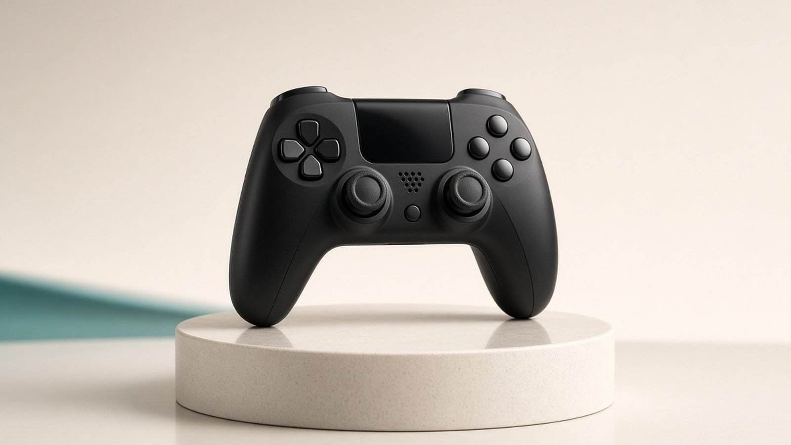 Switch 2 Pro Controller Review: Worth $85 Over the Joy-Cons?