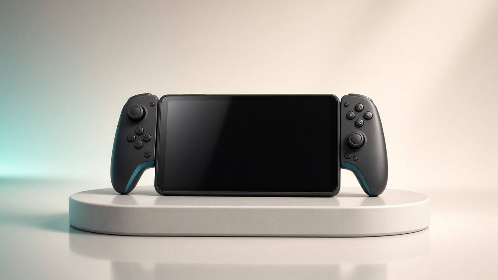 Nintendo Switch 2 Review 2026: Worth the Upgrade?