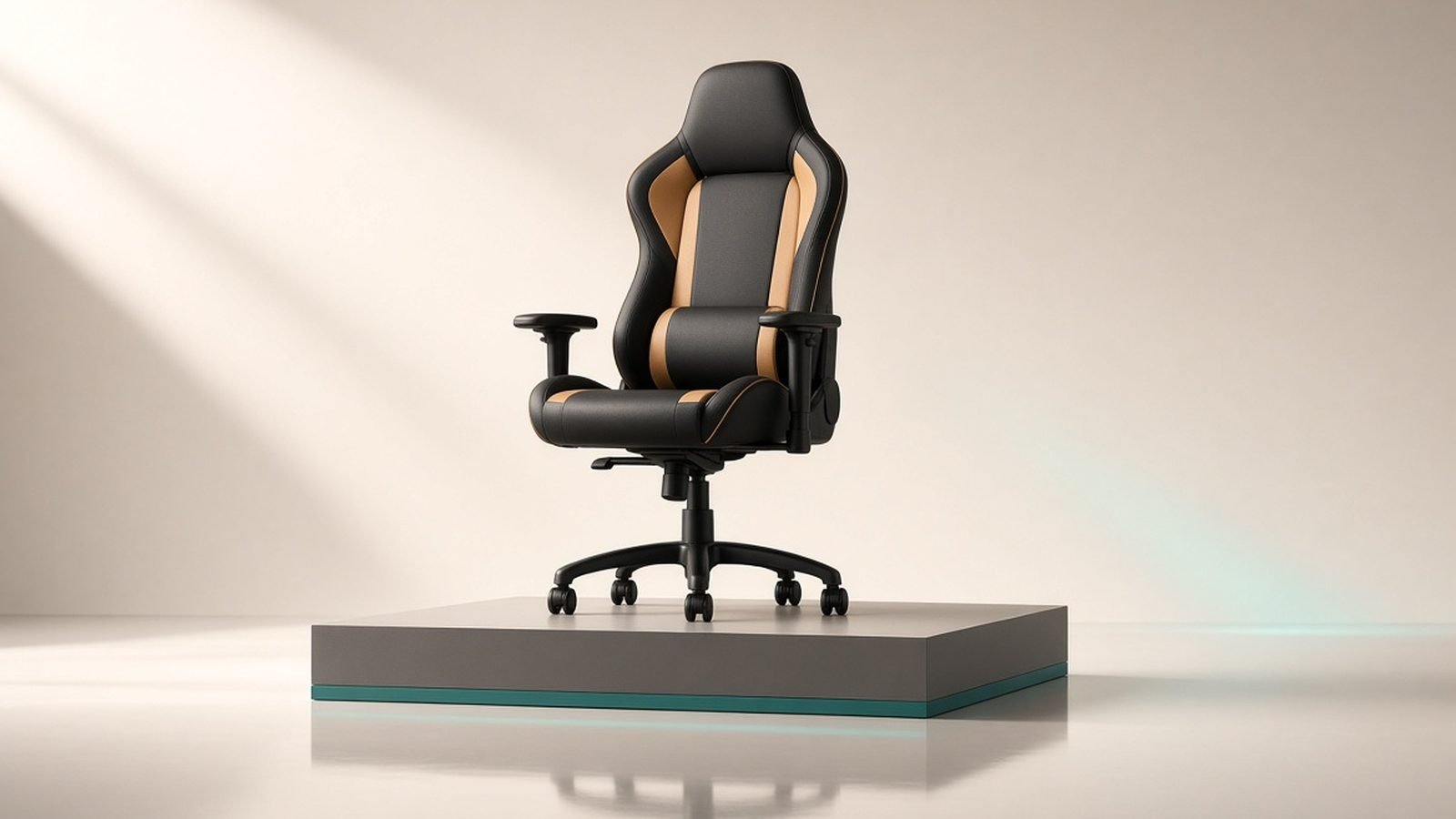 Secretlab Titan Evo Long-Term Review: 2 Years Later (2026)