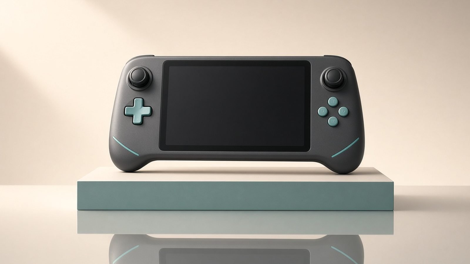 Steam Deck OLED Review 2026: Still the One to Beat?