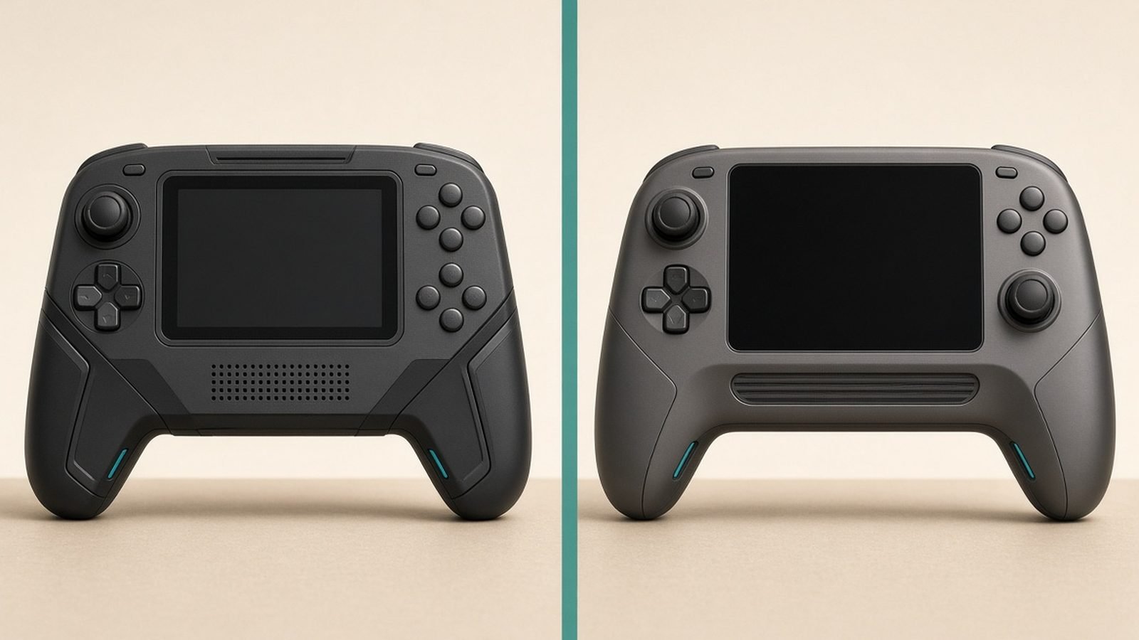 Steam Deck OLED vs ROG Xbox Ally X: Which to Buy in 2026