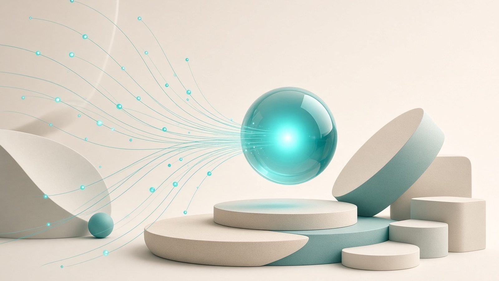 AI Tool Fatigue: How to Choose What You Actually Need