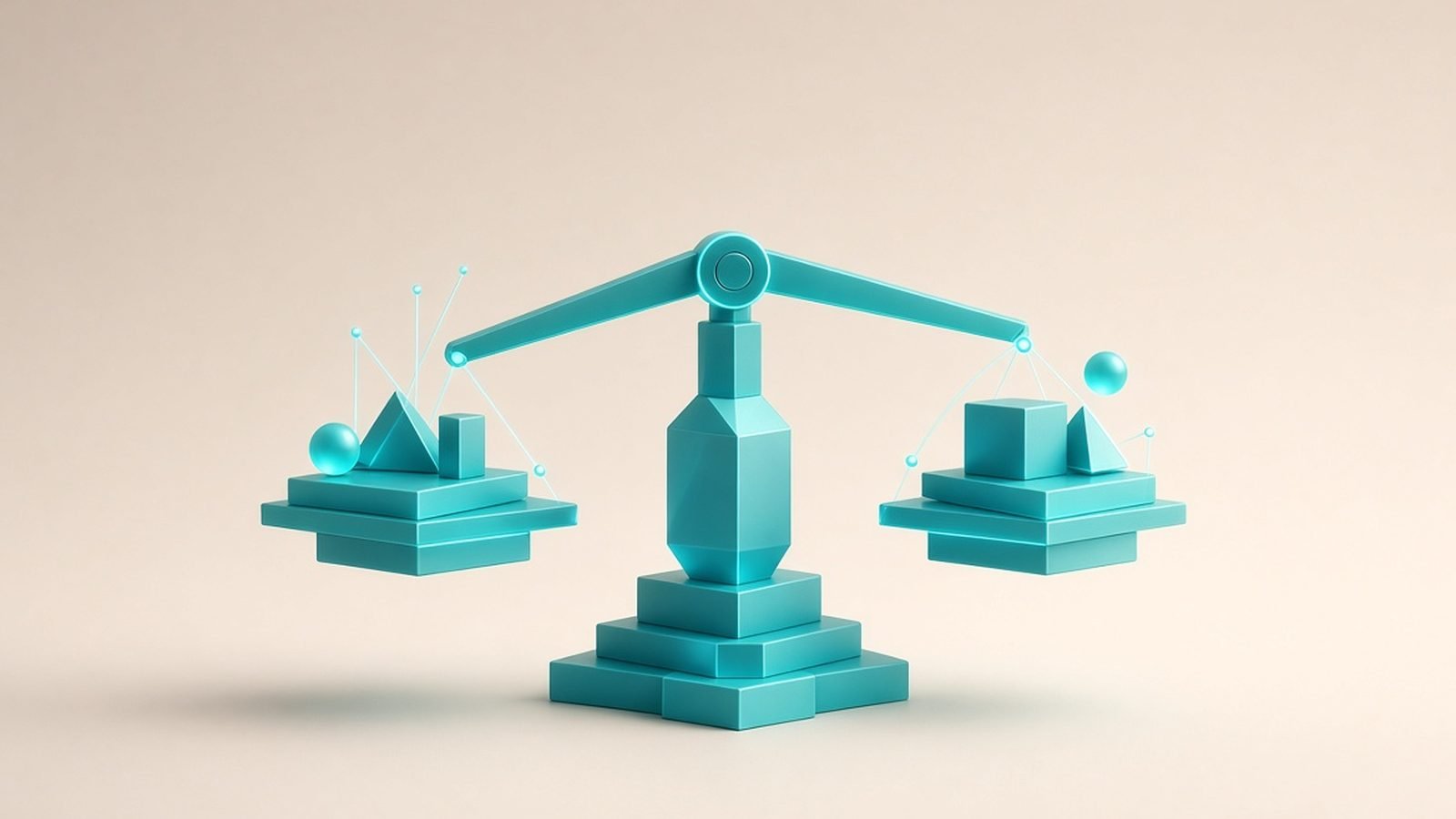 Are AI Subscriptions Worth It? The Real Math for 2026