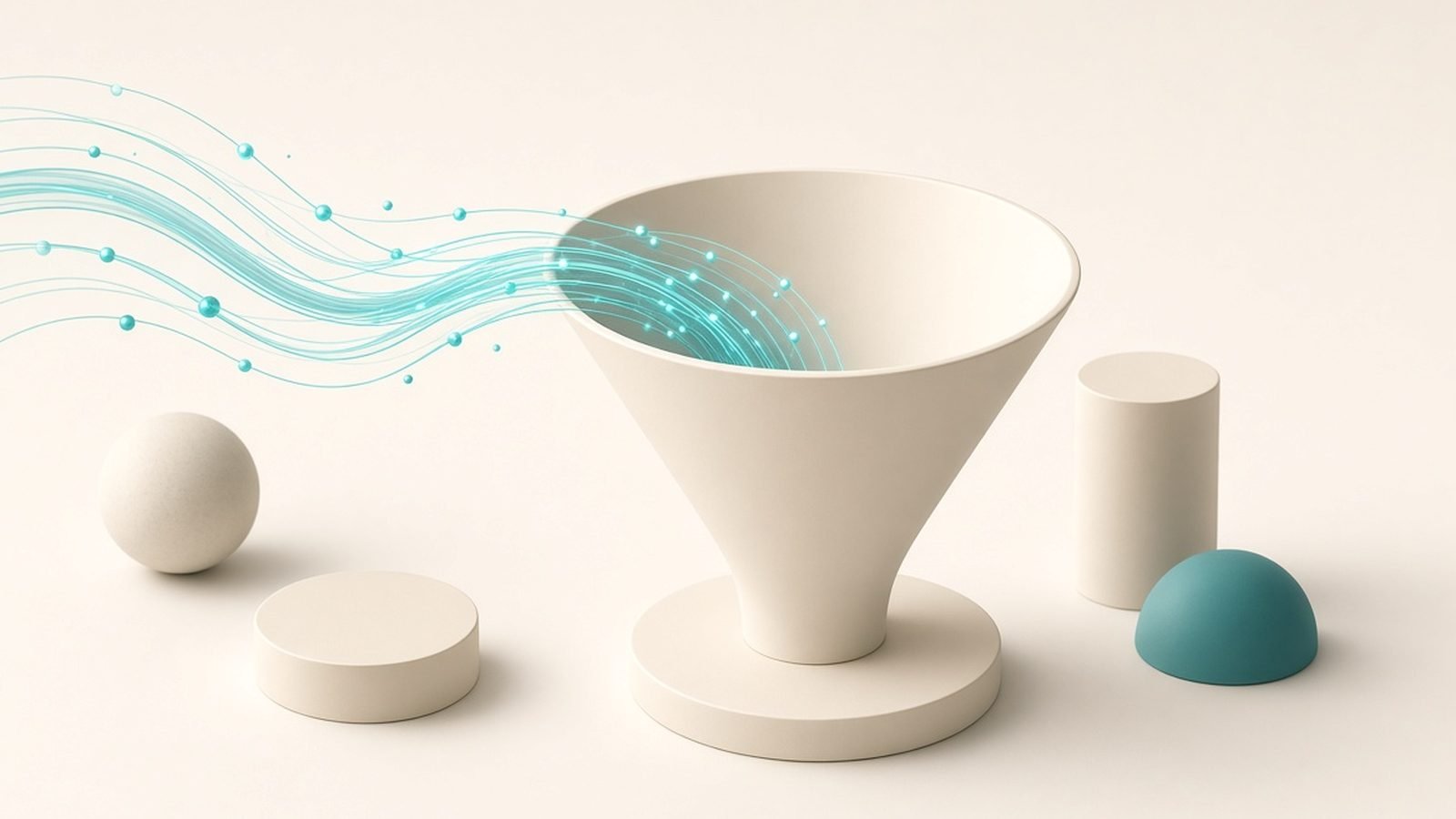 How Tech Companies Actually Make Money From AI