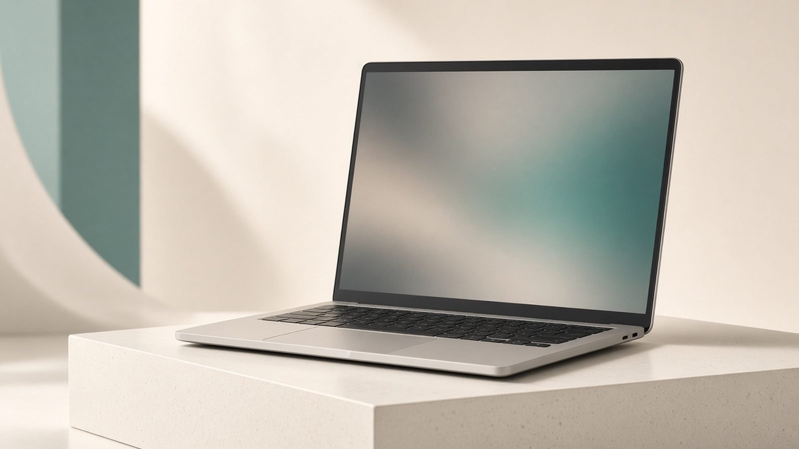 ASUS Zenbook S16 Review 2026: Sleek and Capable