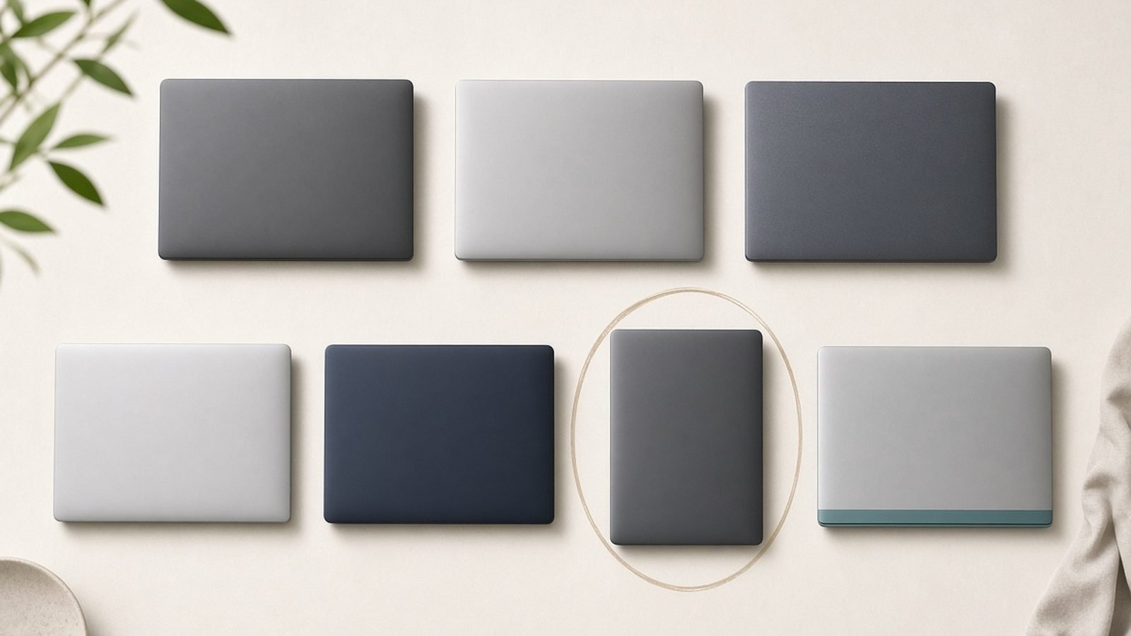 Best Business Laptops 2026: Reliable & Secure