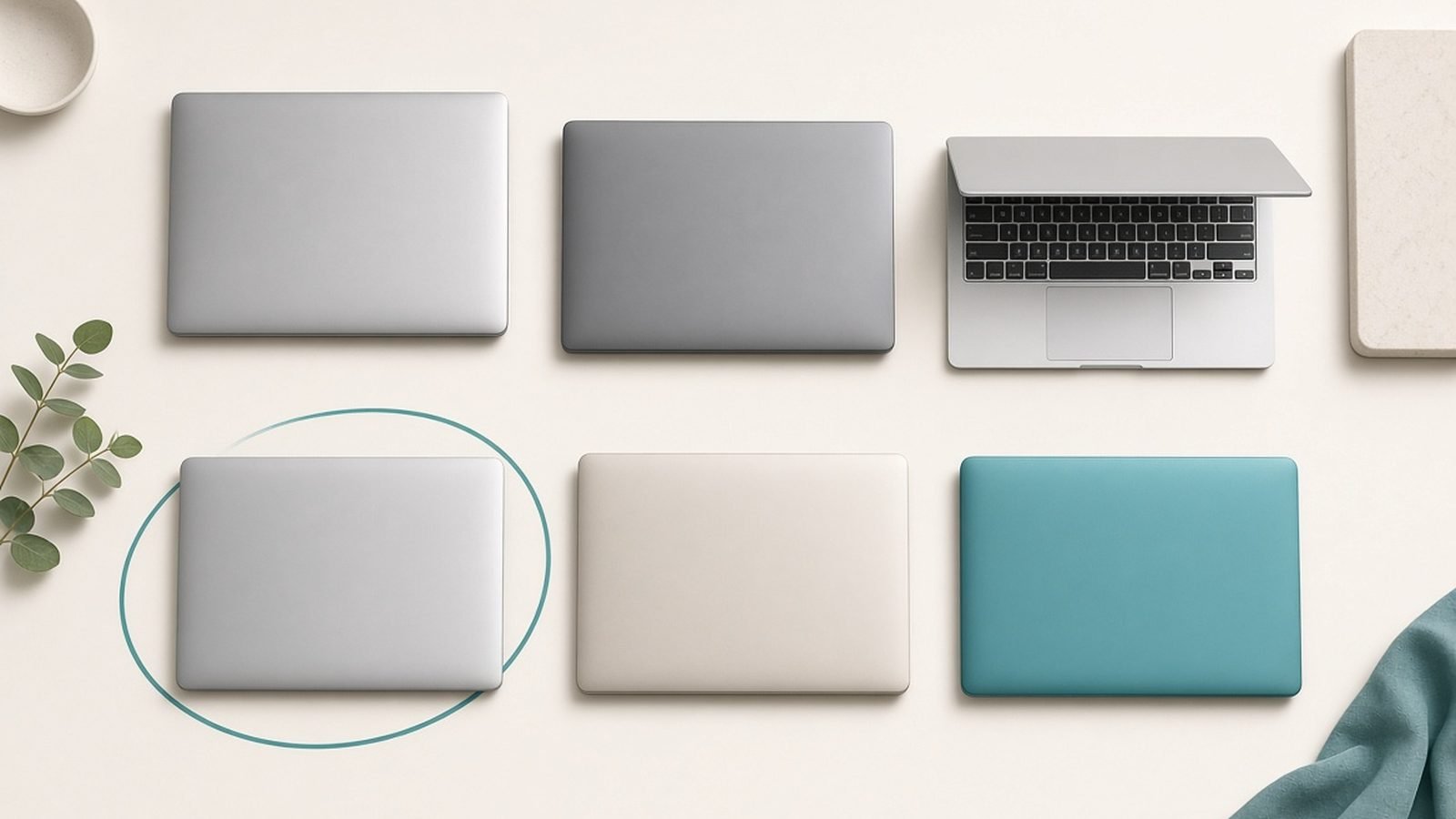 Best Chromebooks 2026: Affordable & Simple