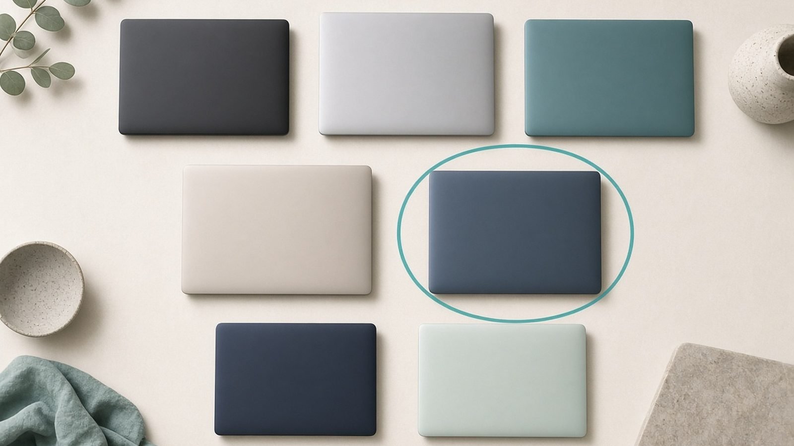 Best Laptops 2026: Top Picks for Every Need