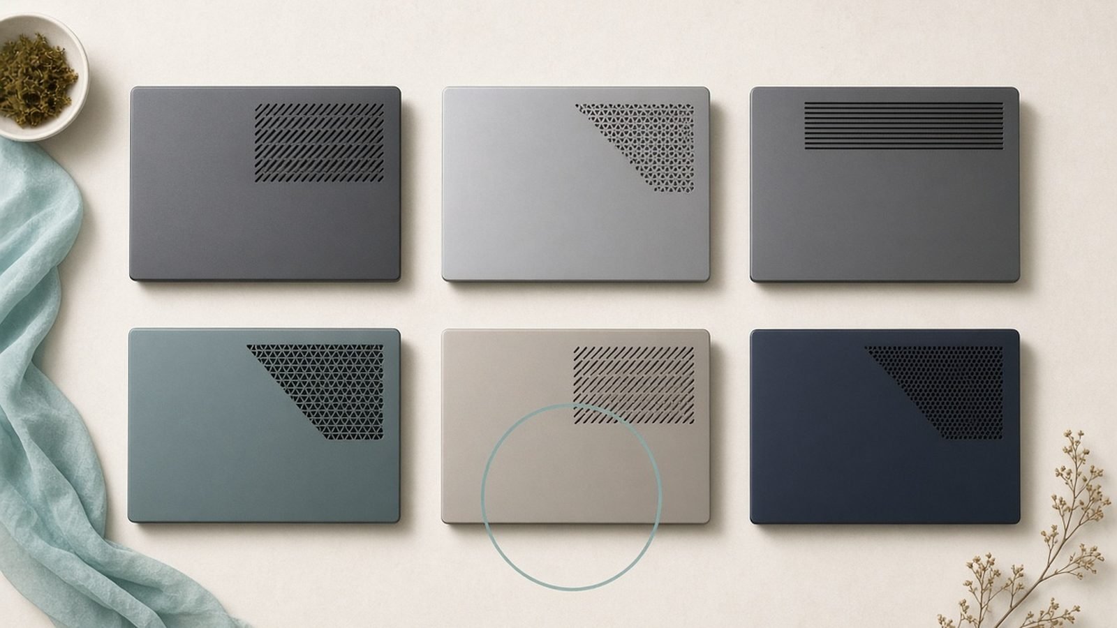 Best Laptops for AI & Machine Learning 2026